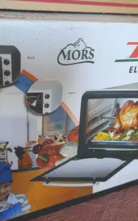 چرخ خیاطی دستی مارشال واون توستر واتو