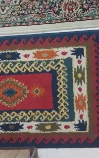 پادری کوچک