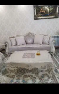 کاور