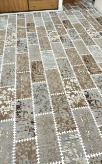 فرش فانتزی اقساطی فروشگاه تندیس ۲۸۲۸