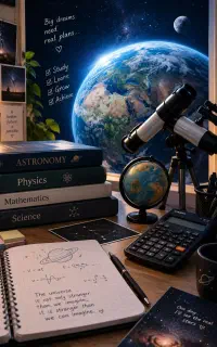 تدریس دروس تخصصی پایه دوازدهم رشته علوم تجربی