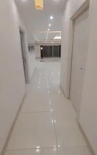 خدمات ساختمانی