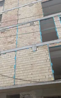 مهندس ناظر برق جهت ادامه نظارت