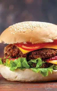 آکادمی آمینه -آموزش رشته های صنایع غذایی