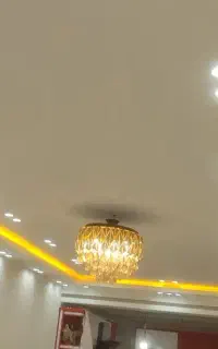 برقکار ساختمان و سرویس کولر و رفع اتصالی در شیراز