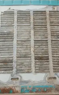 کولرآبی وماشین لباسشویی