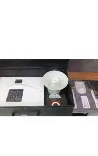 دزدگیر اماکن بیواز تخفیف ویژه