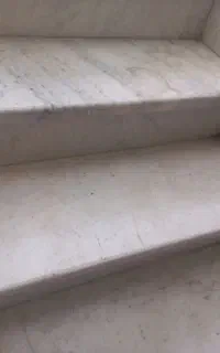 نظافت منزل