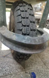 فرغون نو