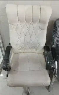 صندلی مدیریتی جنس عالی