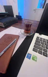 وکیل پایه یک دادگستری گیلان