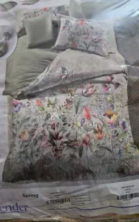 روتختی یک و نیم نفره