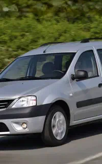 آمبولانس یخچالدار معمولی حمل اموات۲۴ ساعته کل کشور