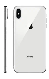 xs max 256