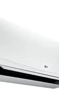 نصاب کولر گازی