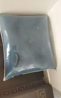 پشتی یک جفت