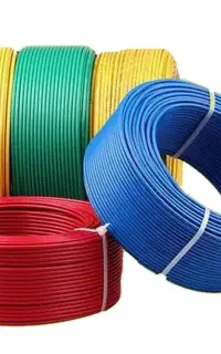 پخش کننده انواع سیم و کابل در لاله زار