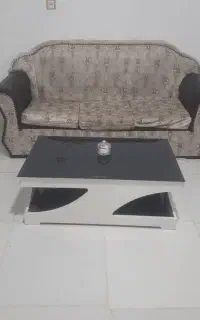 مبل