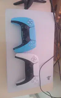 ps5 fat