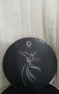 دف درحدنوباکیف