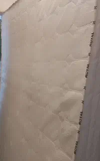 تشک دو نفره