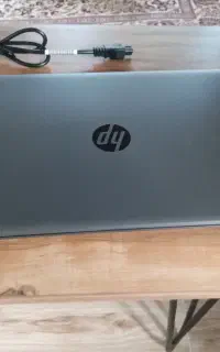لپتاپ HP نو، مدل G9 250