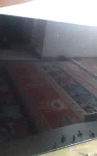 تلویزیون آ پلاس