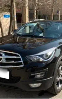 هایمای s5 مدل ۱۴۰۱