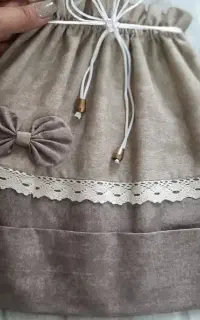 کیسه سبزی ومیوه