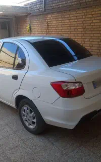 ساینا s
