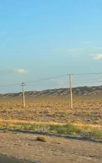 تور مشهد به طرقبه