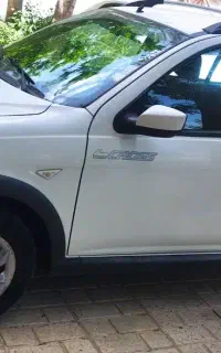 کوییک مدل 99کم کارکرد
