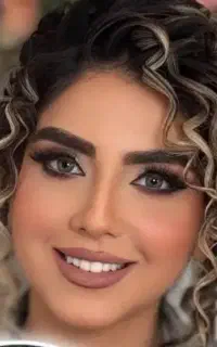 آموزشگاه آرایشگری(با 50٪ تخفیف ویژه+اقساط)