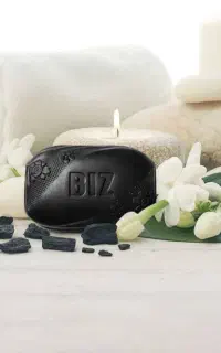 نمایندگی اصلی صابون کربن اکتیو در مرند
