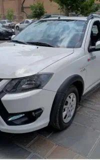 فروش حواله کوییک