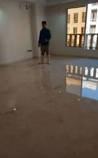 کفسابی نماشویی درتهران و کرج