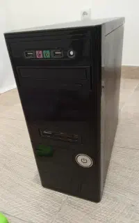 کیس ddr2 سالم