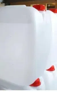متانول شیرازه اصل