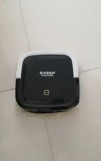 تی رباتیک شارژی