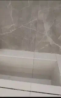 کاشیکاری سنگ کاری شفته تگری موزائیک کاری