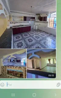 خانه ویلایی رهن واجاره