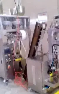 سرمایه گذاری در کارخانه مواد غذایی
