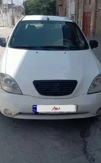 تیبا1 1400