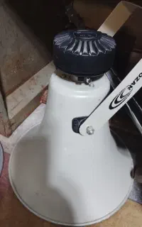 اکو مارک صنعتکر