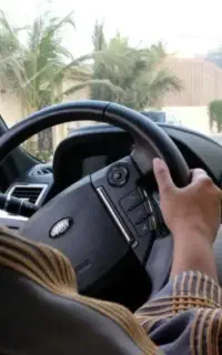 آموزش رانندگی