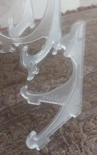 پایه قاب عکس در ۳سایز