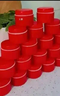 کرم شب الیا
