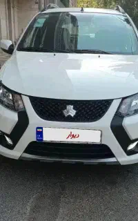 کوئیک اس مدل ۴۰۴