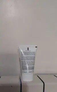 کرم پودر در حد نو و نو