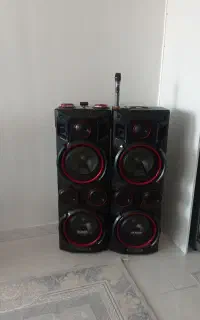 باند در حد صفر